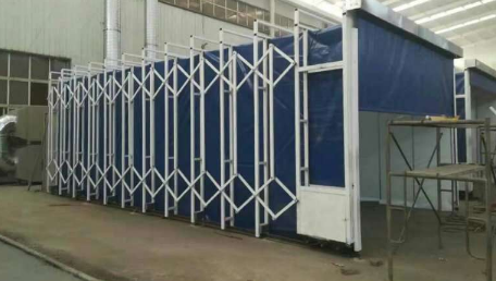 移动果酱视频色版房