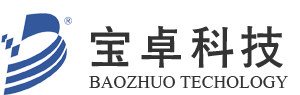 重庆果酱视频APP官网站科技有限公司
