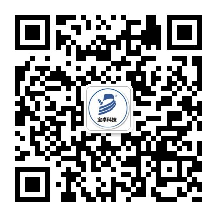 重庆果酱视频APP官网站科技有限公司